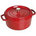 40509-840-0 casseruola per arrosto 5 2 l ghisa