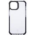 Cellularline Cellular Line Custodia Back Tetraciph14t Per Iphone 14 Nero