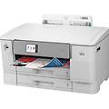 hl-j6010dw