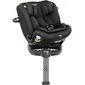 Graco Seggiolino Auto Turn2me Grow I Size Midnight