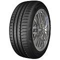 pneumatico progreen pt525 xl 195/65r15 95t estivo 