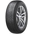 gomme pneumatico estive 185 65 r14 