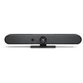 rally bar mini + tap ip sistema di conferenza collegamento ethernet lan (991-000388)