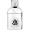 pour homme eau de parfum 100ml