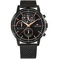 orologio uomo stewart 1710610