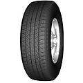 a919 255/70 r18 113 h 