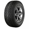 grabber hp 235/60 r15 98 t 