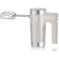 hm 508 frullatore manuale 600 watt taupe