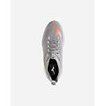 neo vista 2 m scarpe running uomo grigio 47