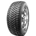 winter defender grip suv 225/55 r18 98t 