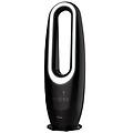 ar5bl3 ventilatore nero