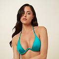 vela costume deva / verde smeraldo / 2 verde smeraldo