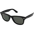 wayfarer rb4340 601/58
