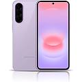 galaxy a37 a376 5g dual sim 8gb ram 256gb lavanda