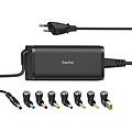 caricatore portatile 00200003 90 w