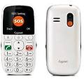 Siemens Cellulare Gl390 White