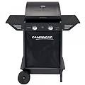 xpert 100 l plus barbecue a gas