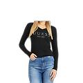 maglione donna art. w3br24 z2nq2 jblk