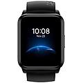 - smartwatch watch 2 resistente a polvere / acqua ip 68 display 1. 4' bluetooth nero- europa