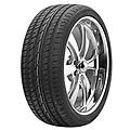 a607 265/65 r17 112 h 