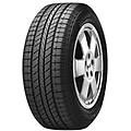 dynapro hp ra23 235/55 r17 99 v 