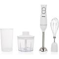 Tristar Mx 4881 Frullatore A Immersione 350w Bianco