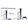 playstation 5 slim 1 02 tb wi-fi nero bianco (1000040594)