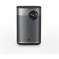 Xgimi Proiettore Halo Ansi Dlp Fullhd 900 Lumen Wifi