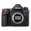 d780 dslr body demo garanzia centri di assist ufficiali in italia