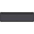 tastiera wireless multi-dispositivo vaiya 25633 nero