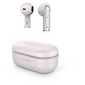 auricolari in ear bluetooth tw style 4 bluetooth