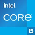 core i5-13600kf processore 24 mb cache intelligente scatola (bx8071513600kf)