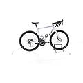 ebike ricondizionata · tcr adv. pro 1 · come nuovo