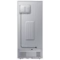 frigorifero rt53dg7a14s9ef metal inox