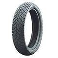 - k66 (150/70-14 tl 66s m / c)