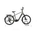 ebike ricondizionata · entice 7. b advance+ · come nuovo
