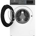 lavatrice bmweu8147da 8kg classe a 1400giri-antracite bianco