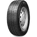 pneumatico winter portran cw51 215/60 r17 104/102 h