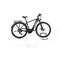 ebike ricondizionata · power sport 10 · buone condizioni