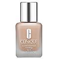 Clinique Fondotinta Superbalanced Makeup Cn 72 Sunny