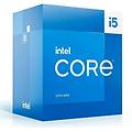 processore core i5-13500 14 nuclei 2 5 ghz base 4 8 ghz turbo boxed