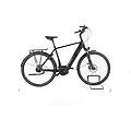 ebike ricondizionata · vitality eco 8 · buone condizioni