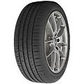 proxes sport a 235/45 zr17 97y