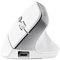 Trust Bayo Ii Mouse Ufficio Mano Destra Rf Wireless Ottico 2400 Dpi