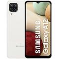 - galaxy a12 128 gb dual sim display 6. 5' hd+ slot micro sd quadrupla fotocamera android italia