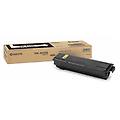 toner nero tk-4105 per taskalfa 1800/2200 capacit&agrave; 15000 pagine formato a4 con copertura del