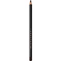 ANASTASIA BEVERLY HILLS anastasia-beverly-hills labbra lip-linerlip liner smoke signal stormy