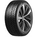 fitclime fsr-401 xl 175/65 r14 86 h 
