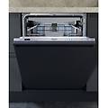 lavastoviglie da incasso hic 3c26n wf