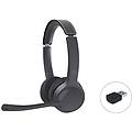 bluetooth stereo headset adapter polona04ba